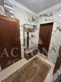 Продава КЪЩА, с. Мулдава, област Пловдив, снимка 6