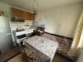 Продава КЪЩА, с. Мулдава, област Пловдив, снимка 12