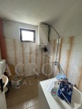 Продава КЪЩА, с. Мулдава, област Пловдив, снимка 14