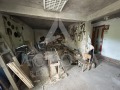 Продава КЪЩА, с. Мулдава, област Пловдив, снимка 13