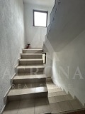Продава КЪЩА, с. Мулдава, област Пловдив, снимка 15