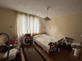 Продава КЪЩА, с. Мулдава, област Пловдив, снимка 11