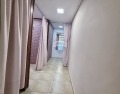 Продава МАГАЗИН, гр. Варна, област Варна, снимка 10