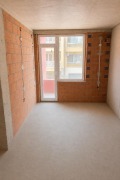 Продава ХОТЕЛ, гр. Поморие, област Бургас, снимка 14