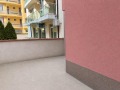 Продава ХОТЕЛ, гр. Поморие, област Бургас, снимка 13