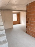 Продава ХОТЕЛ, гр. Поморие, област Бургас, снимка 8