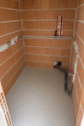 Продава ХОТЕЛ, гр. Поморие, област Бургас, снимка 15