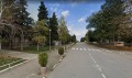 Продава ПАРЦЕЛ, с. Бръшлен, област Русе, снимка 1
