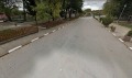 Продава ПАРЦЕЛ, с. Бръшлен, област Русе, снимка 2