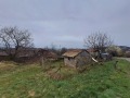 Продава ПАРЦЕЛ, с. Българи, област Бургас, снимка 2