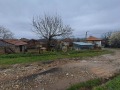 Продава ПАРЦЕЛ, с. Българи, област Бургас, снимка 4