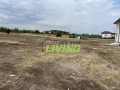 Продава ПАРЦЕЛ, с. Брестник, област Пловдив, снимка 2