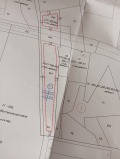 Продава ПАРЦЕЛ, гр. Асеновград, област Пловдив, снимка 2