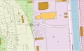 Продава ПАРЦЕЛ, гр. Асеновград, област Пловдив, снимка 1