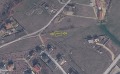 Продава ПАРЦЕЛ, гр. Кърджали, Веселчане, снимка 1