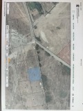 Продава ПАРЦЕЛ, гр. Кърджали, Веселчане, снимка 4