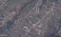 Продава ПАРЦЕЛ, гр. Кърджали, Веселчане, снимка 3