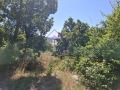 Продава ПАРЦЕЛ, гр. Варна, Виница, снимка 8