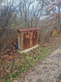 Продава ПАРЦЕЛ, с. Кичево, област Варна, снимка 4