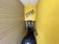 Продава БИЗНЕС ИМОТ, гр. Русе, Център, снимка 11