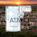Продава  1-стаен град Пловдив , Остромила , 43 кв.м | 33679369