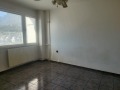 Продава  1-стаен град Враца , Център , 33 кв.м | 25909441 - изображение [4]