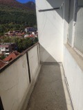 Продава  1-стаен град Враца , Център , 33 кв.м | 25909441 - изображение [7]