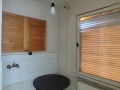 Продава  1-стаен град Враца , Център , 33 кв.м | 25909441 - изображение [8]