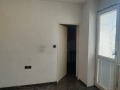 Продава  1-стаен град Враца , Център , 33 кв.м | 25909441 - изображение [10]