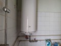 Продава  1-стаен град Враца , Център , 33 кв.м | 25909441 - изображение [2]