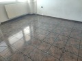 Продава  1-стаен град Враца , Център , 33 кв.м | 25909441 - изображение [5]