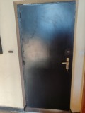 Продава  1-стаен град Враца , Център , 33 кв.м | 25909441 - изображение [15]