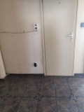 Продава  1-стаен град Враца , Център , 33 кв.м | 25909441 - изображение [13]