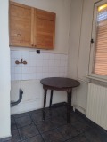 Продава  1-стаен град Враца , Център , 33 кв.м | 25909441 - изображение [9]