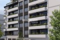 Продава 2-СТАЕН, град София, Банишора • 167080 € • 95643302 — Holmes.bg