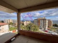 Продава 2-СТАЕН, град Варна, м-т Ален мак • 128000 € / 250346.24 лв. • 94163736 1