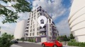 Продава 2-СТАЕН, град София, Люлин 6 • 122542 € / 239671.32 лв. • 84949497 2