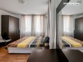 Продава 2-СТАЕН, област Бургас, гр. Свети Влас • 95000 € • 42202847 — Holmes.bg