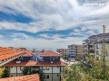 Продава 2-СТАЕН, област Бургас, гр. Свети Влас • 95000 € • 42202847 — Holmes.bg