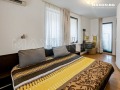 Продава 2-СТАЕН, област Бургас, гр. Свети Влас • 95000 € • 42202847 — Holmes.bg
