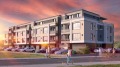 Продава 2-СТАЕН, град Пловдив, Пещерско шосе • 93246 € • 95170626 — Holmes.bg