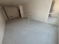 Продава 2-СТАЕН, град Пловдив, Южен • 104999 € / 205360.19 лв. • 23499285 1