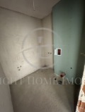 Продава 2-СТАЕН, град Пловдив, Южен • 104999 € / 205360.19 лв. • 23499285 8