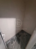 Продава 2-СТАЕН, град Пловдив, Южен • 104999 € / 205360.19 лв. • 23499285 10