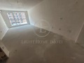 Продава 2-СТАЕН, град Пловдив, Южен • 104999 € / 205360.19 лв. • 23499285 3