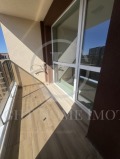 Продава 2-СТАЕН, град Пловдив, Южен • 104999 € / 205360.19 лв. • 23499285 9
