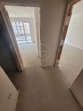 Продава 2-СТАЕН, град Пловдив, Южен • 104999 € / 205360.19 лв. • 23499285 7