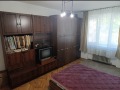 Продава  2-стаен град Плевен , Идеален център , 69 кв.м | 50330203 - изображение [3]