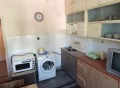 Продава  2-стаен град Плевен , Идеален център , 69 кв.м | 50330203 - изображение [6]