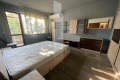 Продава  2-стаен град Варна , Младост 2 , 40 кв.м | 16524349 - изображение [4]